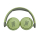 JBL JR310BT Zielone - 606303 - zdjęcie 3